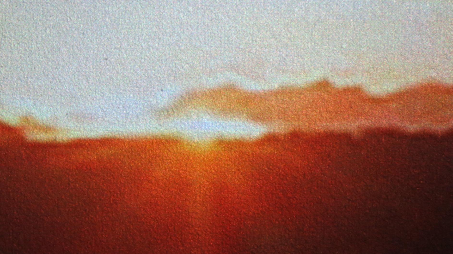 Epson Home Cinema 3800 4K PRO-UHD 3-Chip Projector with HDR - Customer Photo 1