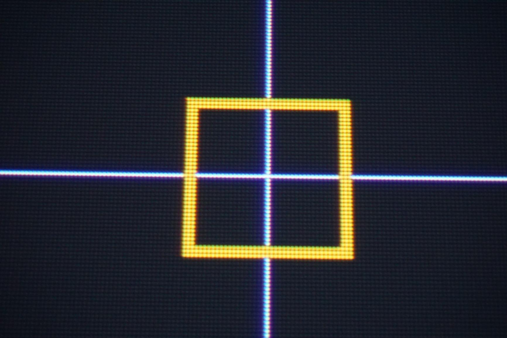 Epson Home Cinema 3800 4K PRO-UHD 3-Chip Projector with HDR - Customer Photo 4