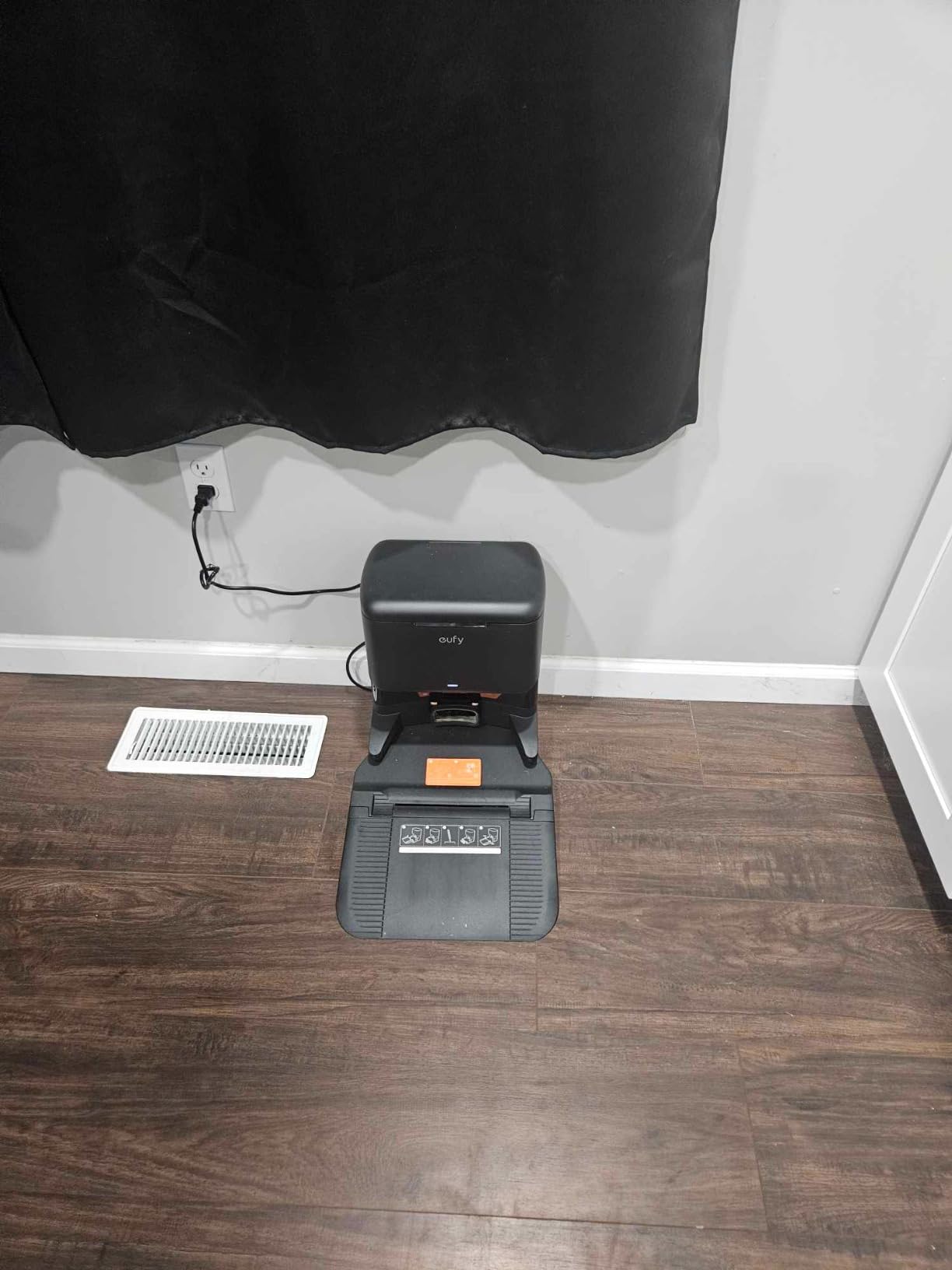 Best Vacuum Cleaner Deals