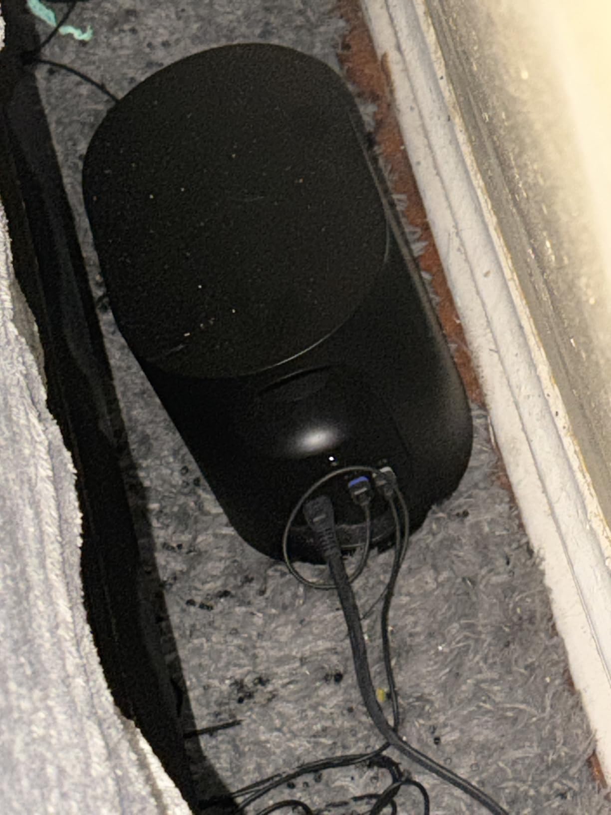 VIZIO 5.1 Soundbar SE, Wireless Subwoofer, Surround Sound w/Dolby Atmos & DTS:X, Bluetooth Speaker, QuickFit Compatible – SV510X-08 (New, 2024 Model) - Customer Photo 2