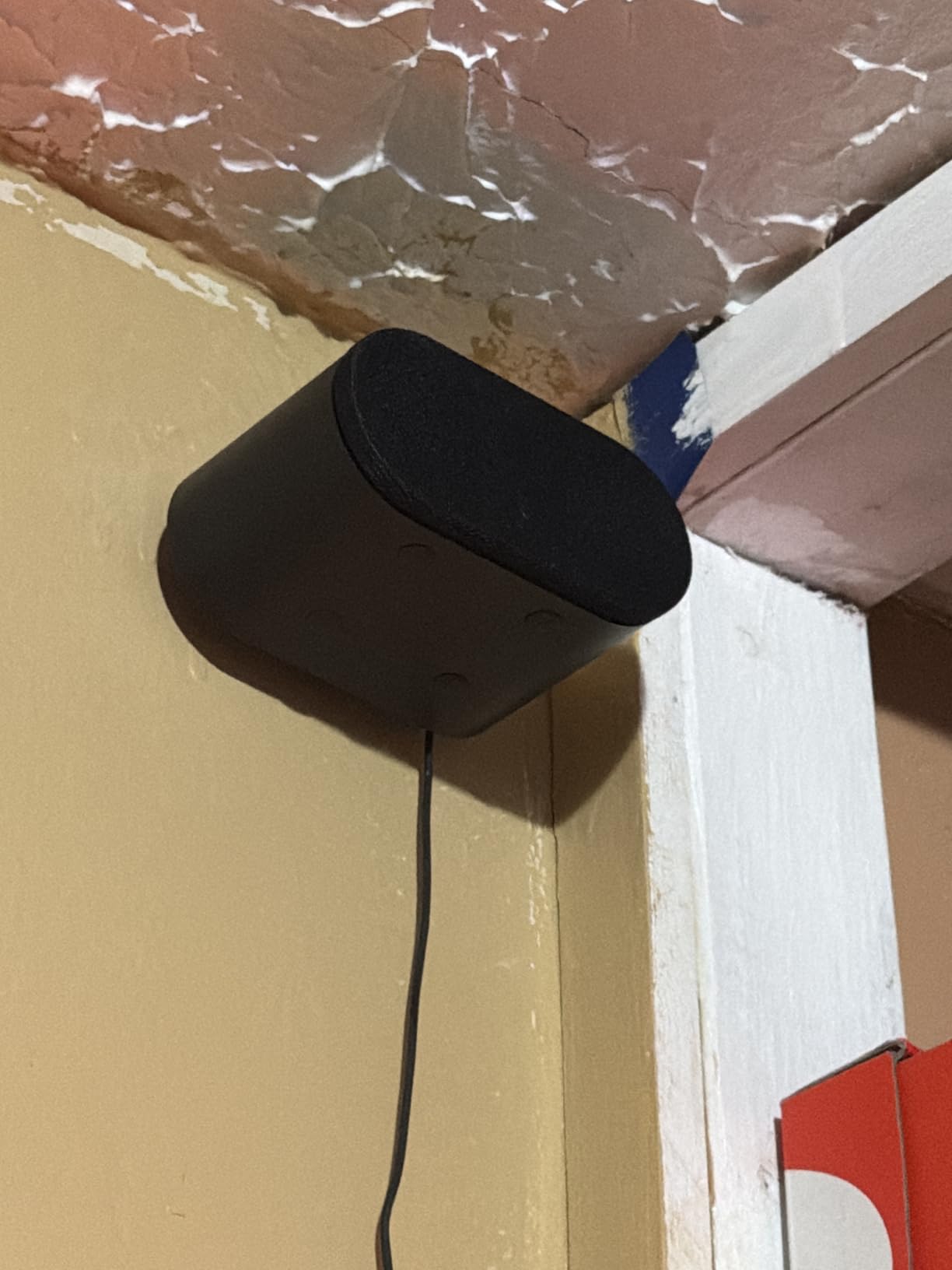 VIZIO 5.1 Soundbar SE, Wireless Subwoofer, Surround Sound w/Dolby Atmos & DTS:X, Bluetooth Speaker, QuickFit Compatible – SV510X-08 (New, 2024 Model) - Customer Photo 4