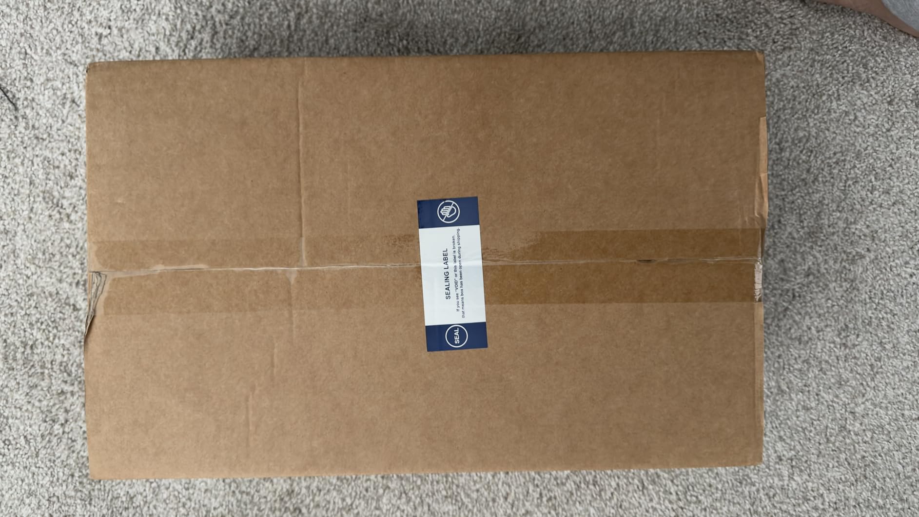 Best Vacuum Cleaner Deals