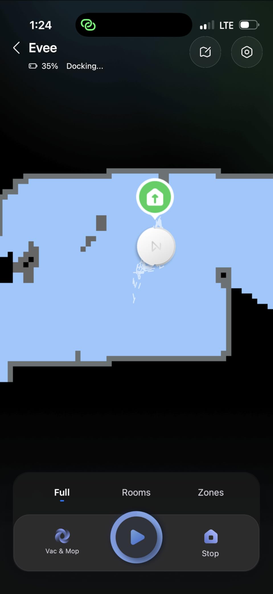 Best Vacuum Cleaner Deals