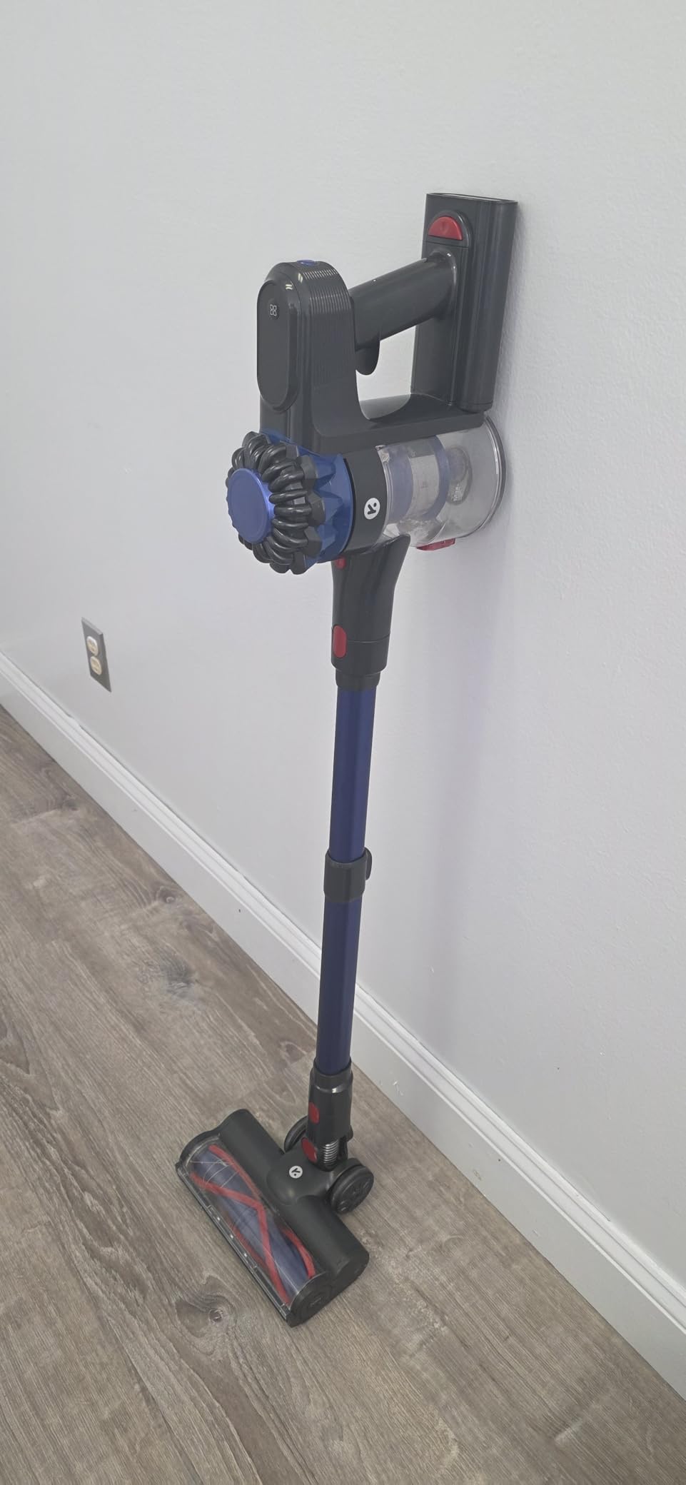 Best Vacuum Cleaner Deals