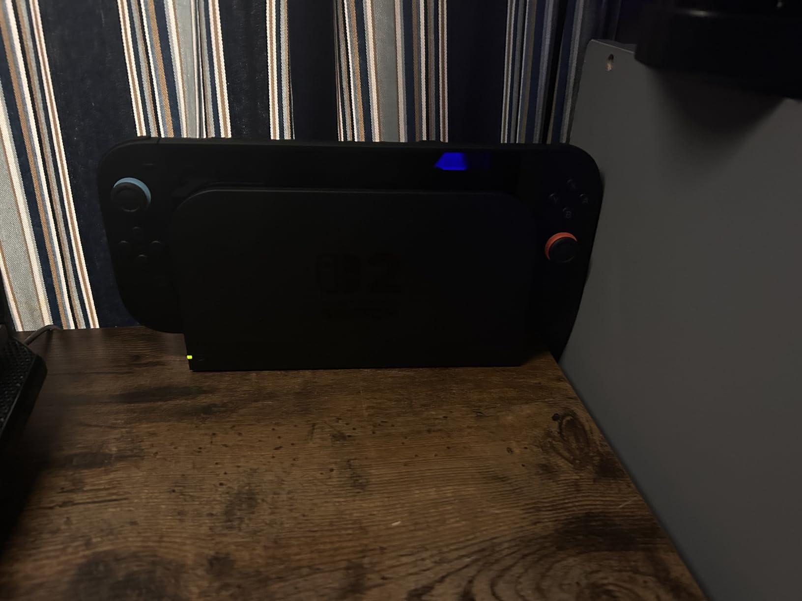 Nintendo Switch 2 System Customer Review Nintendo Switch 2 System - Customer Photo 3