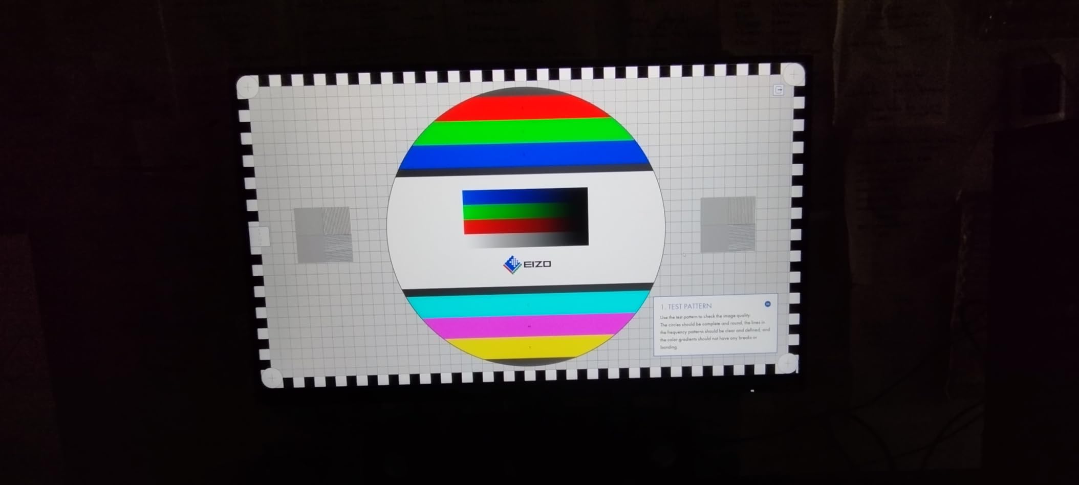 B0FZ3ZV2DF customer 5