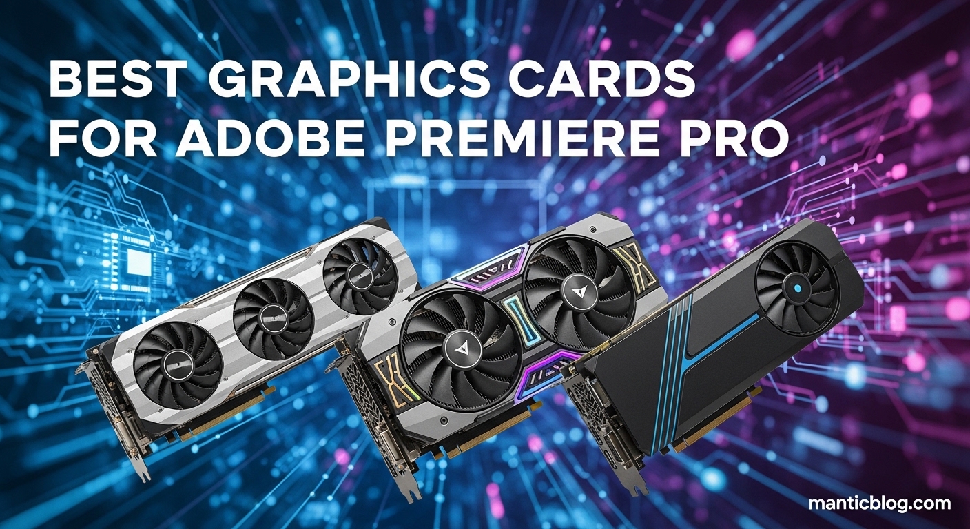 Best Graphics Cards Under $800