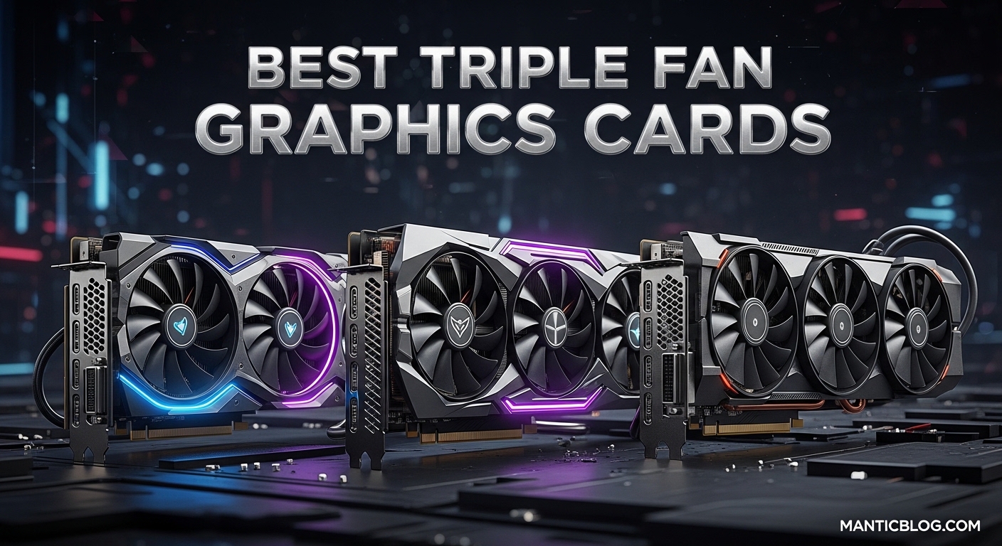 Whisk 920d1a8b8d75956acf2442b1df541e06dr